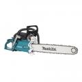   Makita EA7900P50E